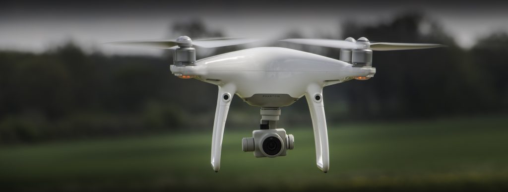 Drohnenfotografie aus schleswig Holstein. Wir bieten Ihnen die Drohnenfotografie für Ihr Unternehmen an. Für den ersten Eindruck, haben wir den Schnupperpreis.